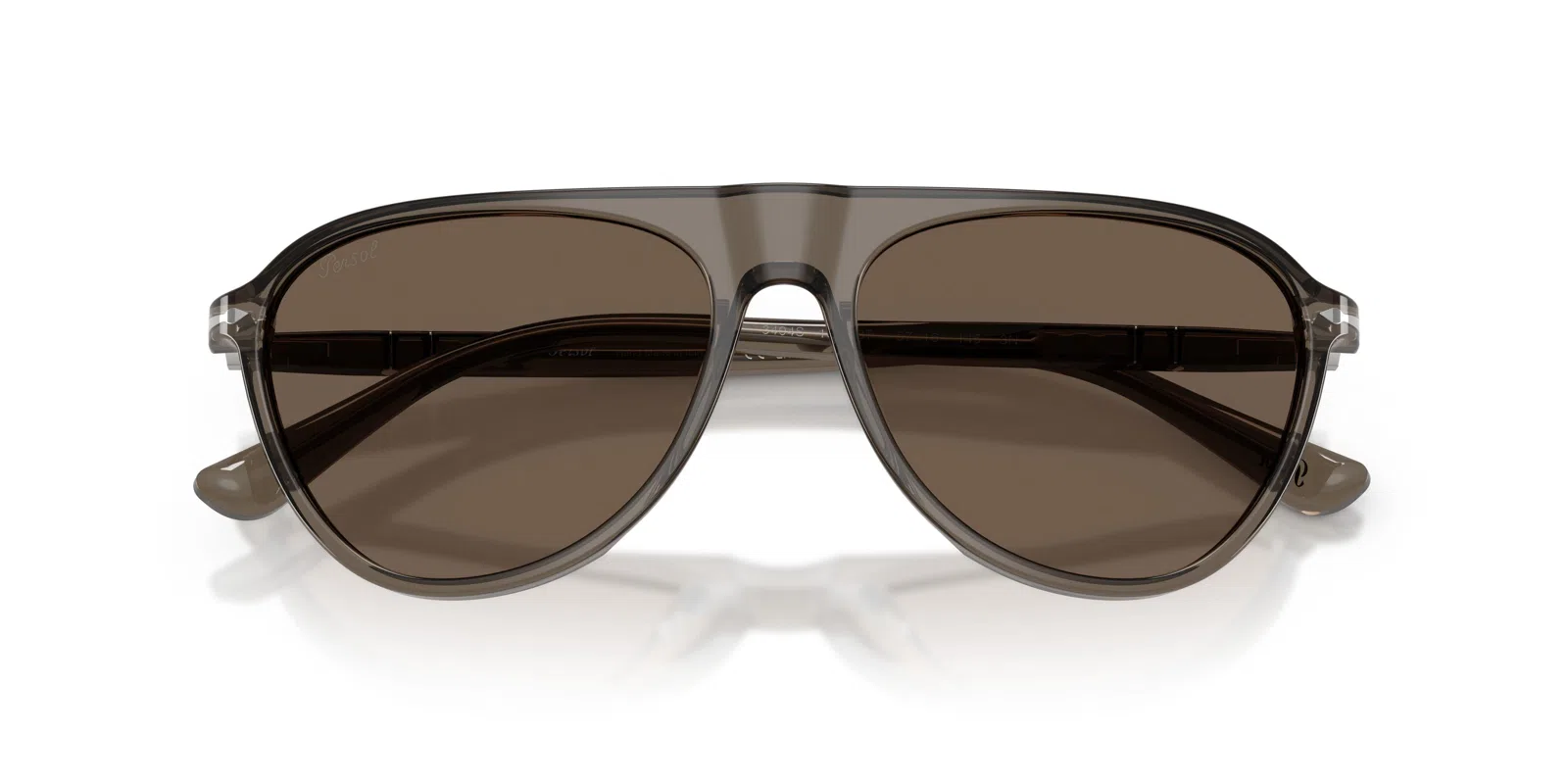Persol 3404S Sunglasses - view 42